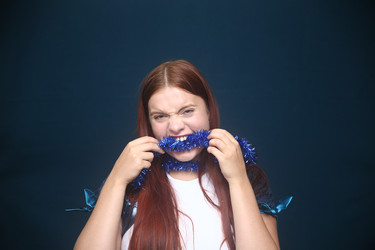 Similar image 22349663