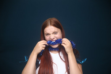 Similar image 22349664