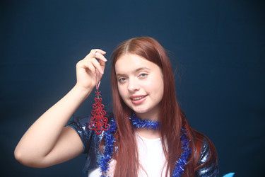 Similar image 22349665