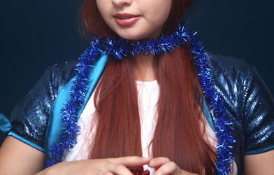 Similar image 22349667