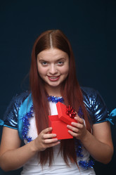 Similar image 22349668