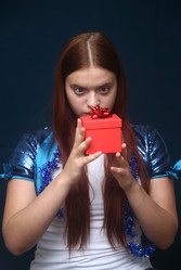 Similar image 22349669