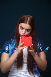 Similar image 22349670