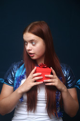 Similar image 22349673