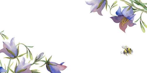 Similar image 22374051