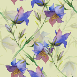 Similar image 22374052