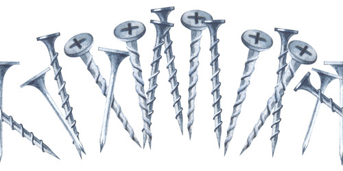 Similar image 22374053