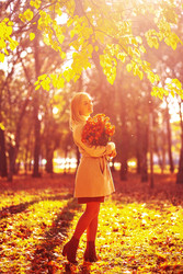 Similar image 22360347