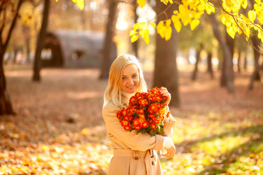 Similar image 22360349