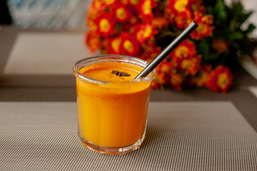 Similar image 22360351