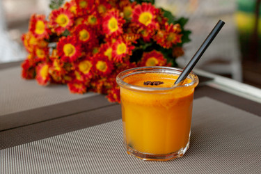 Similar image 22364082