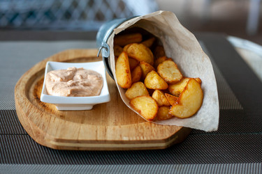 Similar image 22364084