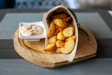 Similar image 22364085