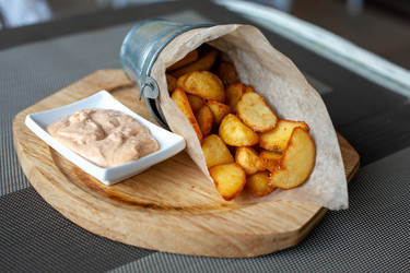 Similar image 22364087