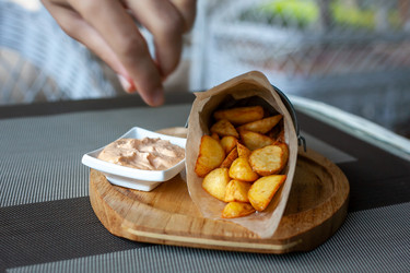 Similar image 22364088