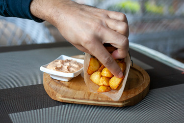 Similar image 22364089