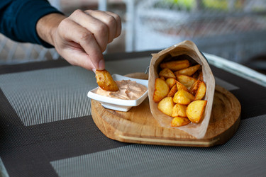 Similar image 22364090