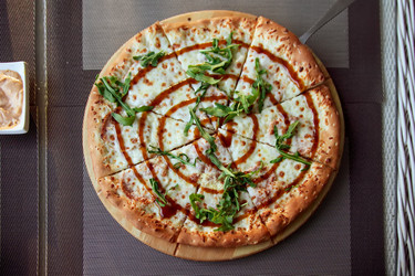 Similar image 22364093