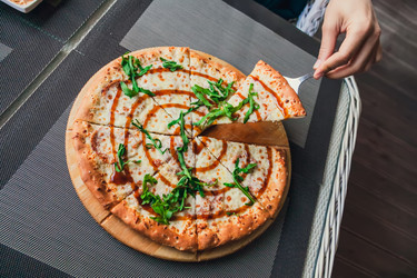 Similar image 22364098