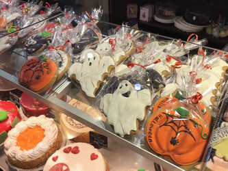 Similar image 22364121