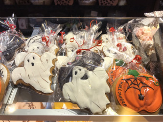 Similar image 22364122