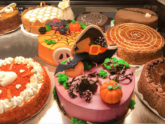 Similar image 22364123