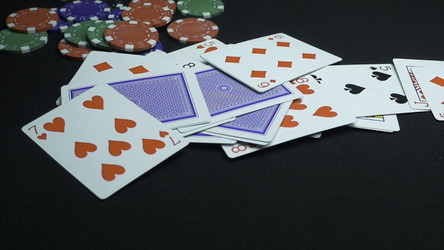 Similar image 22370499