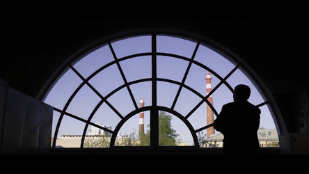 Similar image 22370509