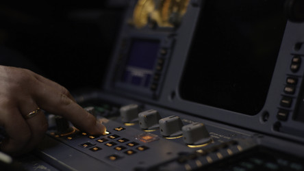 Similar image 22370526