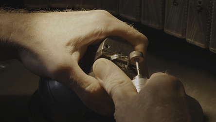 Similar image 22370555