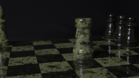 Similar image 22370556