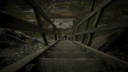 Similar image 22370589