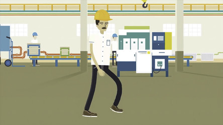 Similar image 22370604