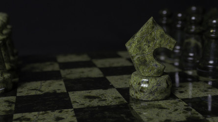 Similar image 22370648