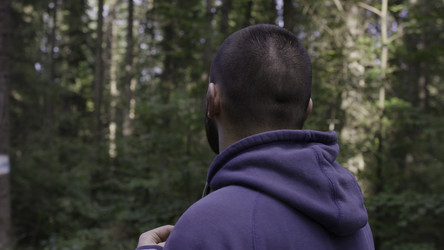 Similar image 22370725