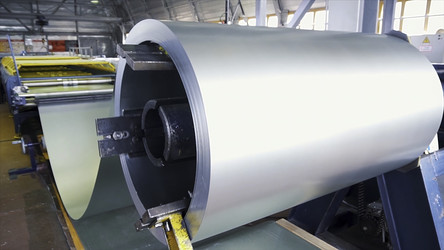 Similar image 22370765