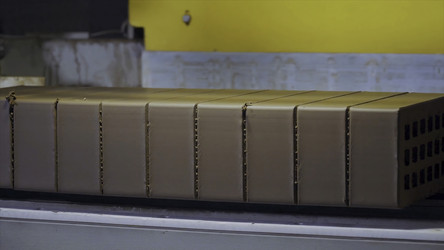 Similar image 22370798