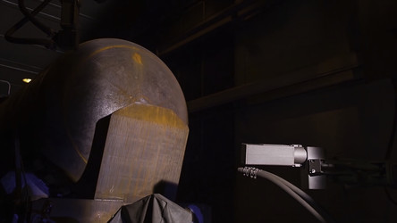 Similar image 22370841