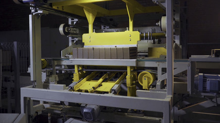 Similar image 22370930