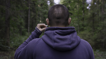 Similar image 22370974