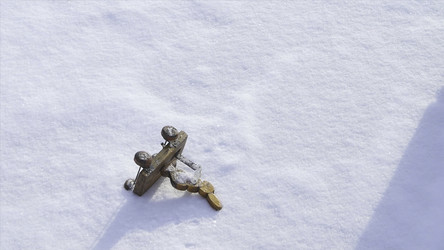 Similar image 22371053