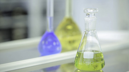 Similar image 22371098