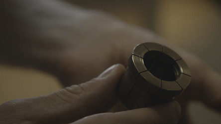 Similar image 22371291