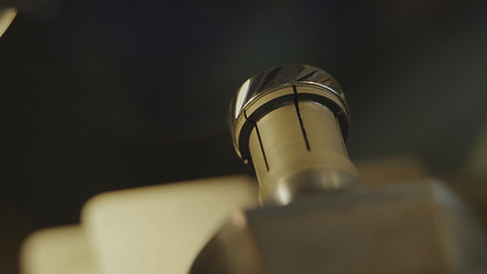 Similar image 22371337