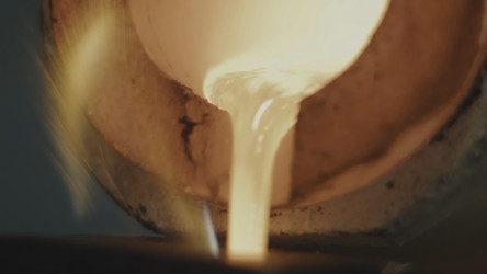 Similar image 22371382