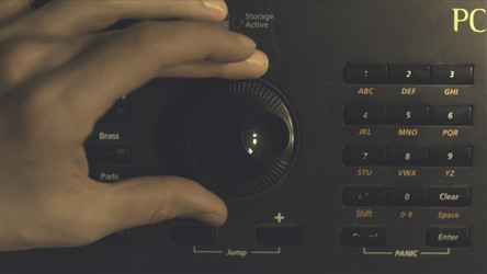 Similar image 22350899