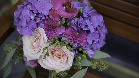 Similar image 22351513