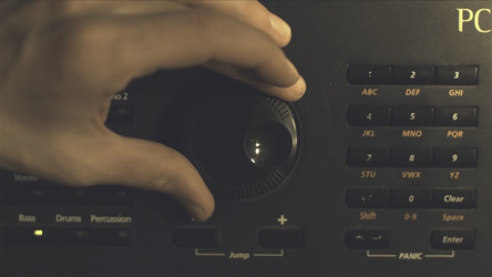 Similar image 22351523