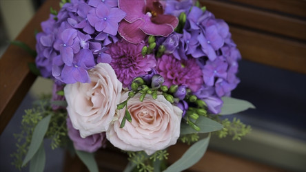 Similar image 22351531