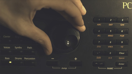 Similar image 22351539